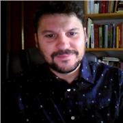Profesor de historia con amplia experiencia se ofrece para dar clases particulares para alumn@s de primaria (todas las asignaturas) y secundaria, especialmente historia, historia del arte (fundamentos del arte) y literatura